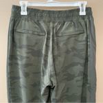 Athleta Brooklyn Textured Lined Jogger Photo 10