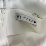 ZARA Jewel Strap Dress Photo 11