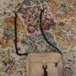 Rebecca Minkoff  Photo 0