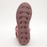 Skechers On-the-GO City Water Repellent Suede Boots - Winter Gleam Photo 2