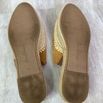 Sam Edelman Austin Espadrille Mules Photo 7