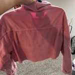 Urban Outfitters BDG Denim Jacket Photo 3