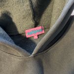 Edikted  Bow Hoodie Photo 2