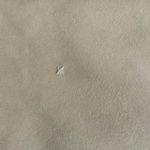 Gap Vintage Flat Front Bootcut Wide Leg Khakis - Sz 4 Photo 10