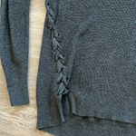 American Eagle  Outfitters Sweater Photo 4