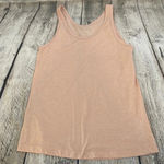 Atmosphere ❤️ Women’s light pink tank top 6 Photo 0