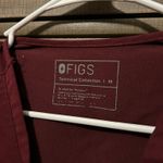 FIGS  Scrub Set Photo 2