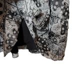 The Kooples Midi Dress Photo 6