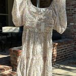 Heartloom NWT  dress Photo 0