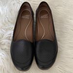 Dansko  very light leather shoes size 37 excellent condition please see pictures Photo 1