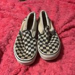 Vans  Slip-On Photo 0