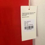 Mate the Label nwt Organic stretch Biker short set Photo 8