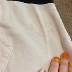 Under Armour  Hoodie - Black, Pink, White Photo 1