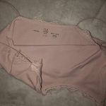 Garage tank top Photo 1