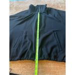 Danskin Black Active Tracksuits Photo 13