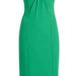 Cinq à Sept NWOT Midi Dress  Photo 0