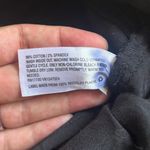 Wild Fable Black High Rise Women Jeans Photo 2