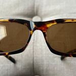 Ralph Lauren Sunglasses Photo 0
