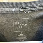 Tilly's Graphic Tee Photo 2