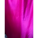 Lauren Ralph Lauren 100% Silk Bias Photo 3