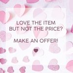 Adrienne Vittadini Tan Faux Suede Moto Jacket Photo 10