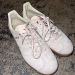 Adidas  Gazelle Women’s Photo 3