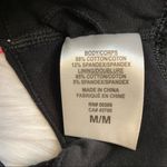 Juicy Couture Sport Sports Bra Photo 5