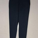 Athletic Works  black sweat pants size s‎ Photo 0