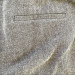 Ellen Tracy  Grey dress pants Photo 6