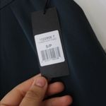 Black Tape _ | comfortable lightweight dress pants Photo 2