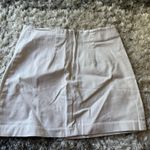 Eye Candy Skirt  Photo 1