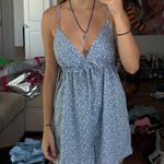PaperMoon blue romper Photo 0