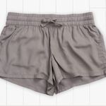 Southern Marsh Shorts Photo 0