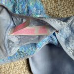 PINK - Victoria's Secret Pink Victoria secret sequin bra Photo 2