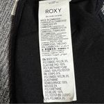 Roxy Love The Coco Wide Strap Bikini Top Photo 10