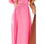 Trendy Darling MIDI Dress by &merci Photo 1