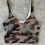 Lululemon  Align Tank Photo 0