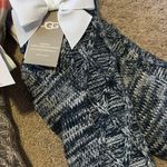 UGG NWT  Slipper Socks Photo 0
