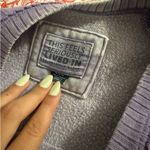 American Eagle  Crewneck Photo 2