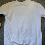 Embroided Crewneck Photo 1