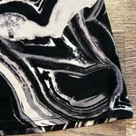 Nike Tankini Swim Top Photo 1