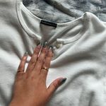 Brandy Melville  Top Photo 1