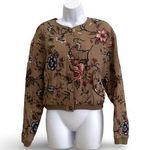 Hunt Club Vintage Light Jacket Photo 0