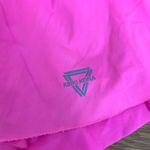 Keiki Kona  Flowy Fitness Shorts Photo 3