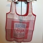 Lightweight Nurse Bag Photo 0