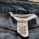 Workshop Republic Clothing Workshop Republic jeans Photo 3