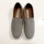 Steve Madden Zarayy Slip On Sneaker | Gray | 8.5 Photo 3