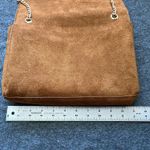 Convertible Crossbody Bag with Reversible Design Photo 7