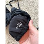 Aerie  bikini top Photo 1