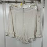 Blue Rain Francesca’s Shorts Photo 1